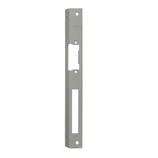 ST-SL112SP-R. Запорная планка длинная. Smartec