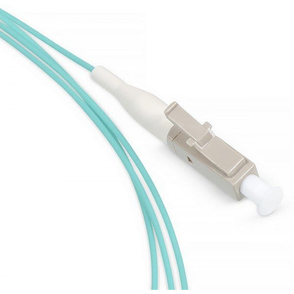 PT-LC-50 (7324c). Пигтейл оптический. CABEUS