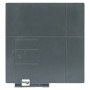 Межфазная перегородка для рубильников TwinBlock 1000-1600А (1 шт) (tb-fb-1000-1600). Разделительная перегородка. EKF