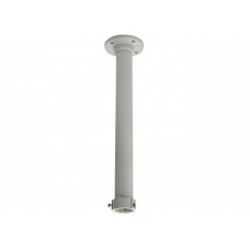 DS-1662ZJ-P. Кронштейн потолочный. Hikvision