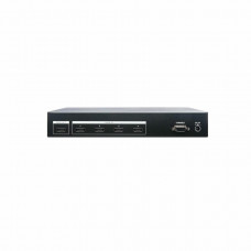 HS04-4K6G. Разветвитель. SC&T HS04-4K6G. Разветвитель. SC&T