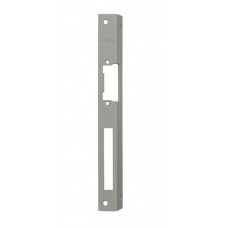 ST-SL111SP-L. Запорная планка длинная. Smartec