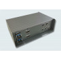 MMS-95202HF-R. Удлинитель KVM. TNTv