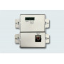 MMS-703HDBT-T. Удлинитель KVM. TNTv