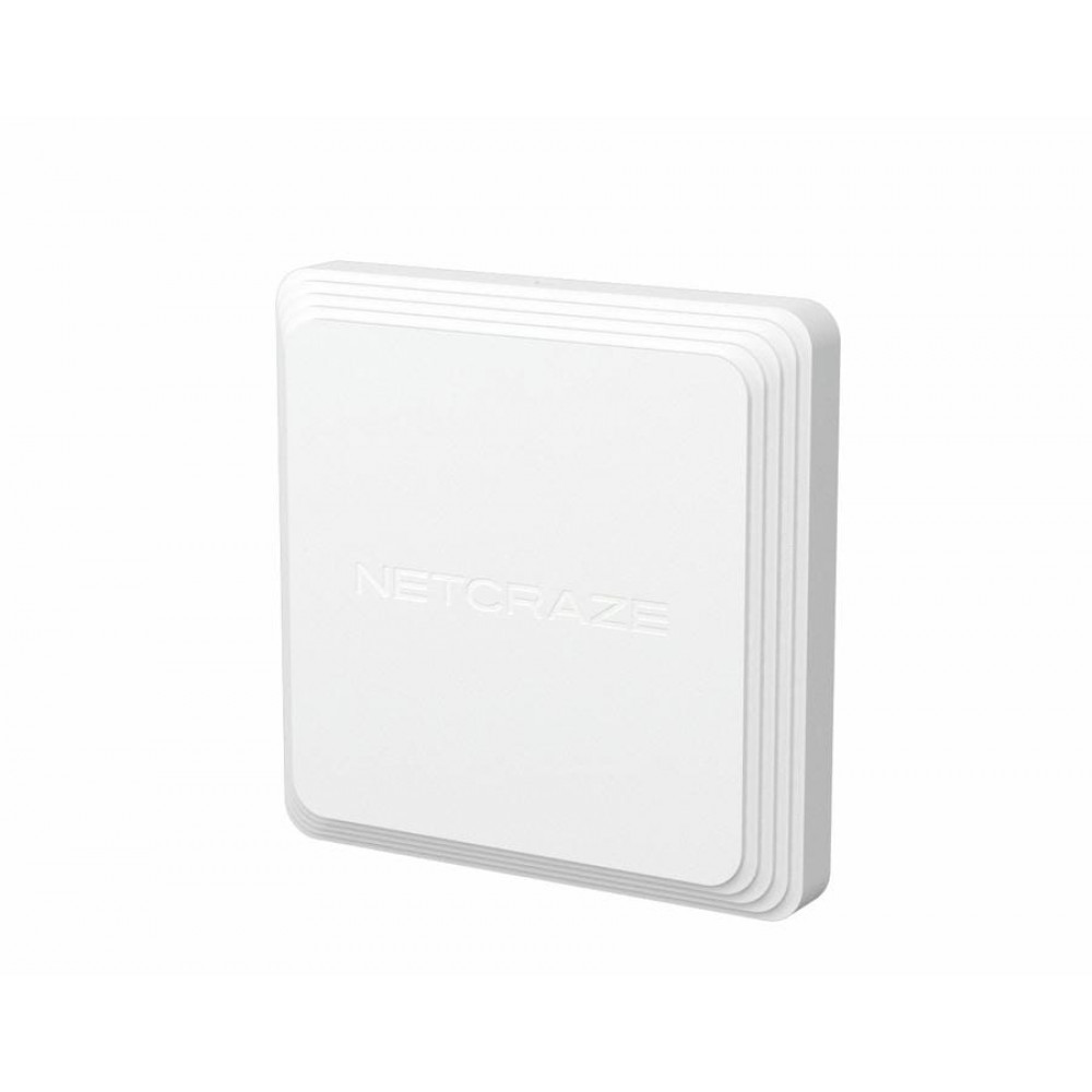 Keenetic Netcraze Orbiter 6 (NAP-630). Точка доступа. KEENETIC