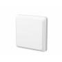 Keenetic Netcraze Orbiter 6 (NAP-630). Точка доступа. KEENETIC