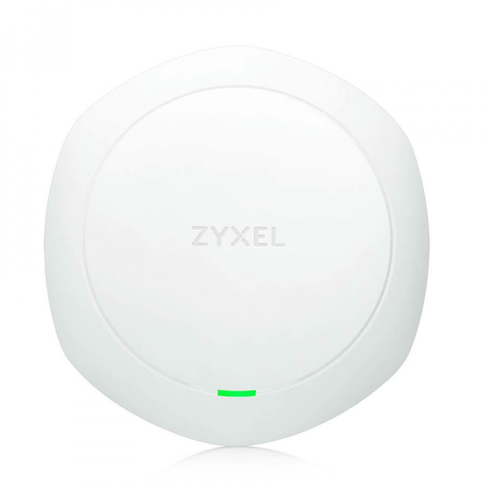 WAC6303D-S-EU0101F. Точка доступа. ZYXEL