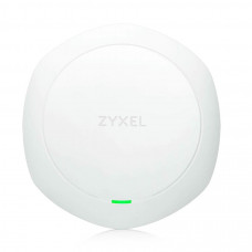 WAC6303D-S-EU0101F. Точка доступа. ZYXEL