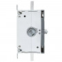 Рубильник 1600A 3P без рукоятки управления TwinBlock (tb-s-1600-3p). Рубильник. EKF
