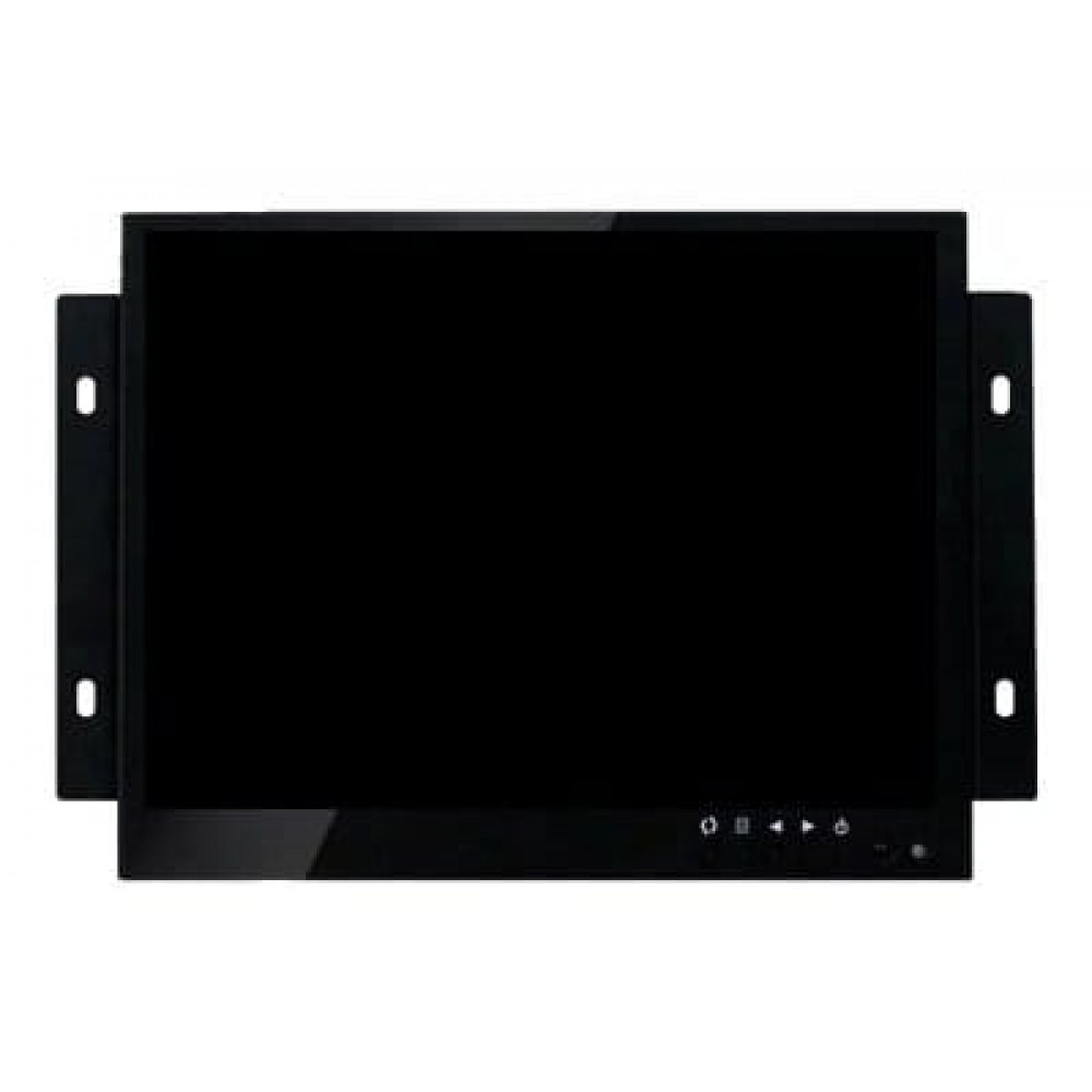 ACE-H101B. Монитор TFT LCD 10 дюймов. ACE