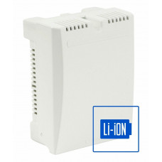 ББП РАПАН-20 Li-ion (8711). Источник вторичного электропитания резервированный. Бастион
