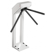 PERCo-AS-05. Планка преграждающая стандартная для турникета. PERCo