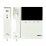 CDV-43K/XL. Монитор домофона цветной. Commax