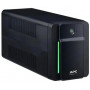 BX750MI-GR APC Back-UPS 750 ВА. Источник бесперебойного питания. APC