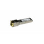 DL-410T/A2A. SFP модуль. D-Link