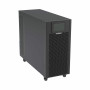 TRIOMT15A0. Источник бесперебойного питания. ДКС