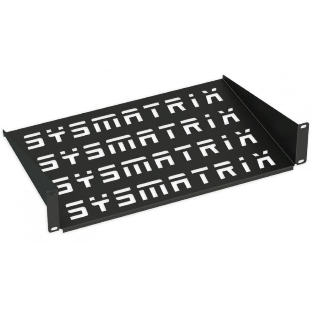 SH 4003.900 (7850s). Полка 19. SYSMATRIX