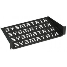 SH 4003.900 (7850s). Полка 19. SYSMATRIX