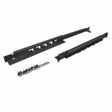 SVC-RAIL-1200. Рельсы монтажные. SVC
