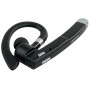 BT-23 (RU52147). Беспроводная bluetooth-гарнитура. Аргут