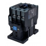 Контактор NXC-25 25А кат. 220В AC 1НО+1НЗ AC-3 CHINT (836851). Контактор. CHINT