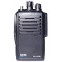 Аргут РК-301М VHF (RU51029). Цифровая радиостанция носимая. Аргут