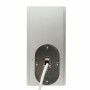 R20-Face (8W) SE. Считыватель контроля доступа биометрический. RusGuard