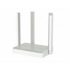 Keenetic Netcraze Runner 4G (NC-2212). Интернет-центр. KEENETIC