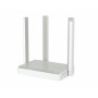 Keenetic Netcraze Runner 4G (NC-2212). Интернет-центр. KEENETIC