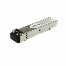 SFP-M2LC15-G-850-850-I. SFP-модуль. OSNOVO