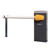 CAME GARD LS 6,85 SET. Шлагбаум автоматический. CAME