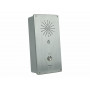 IP-A6703P. IP-вызывная панель. ROXTON