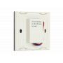 AT-H02P LED. Кнопка выхода. AccordTec