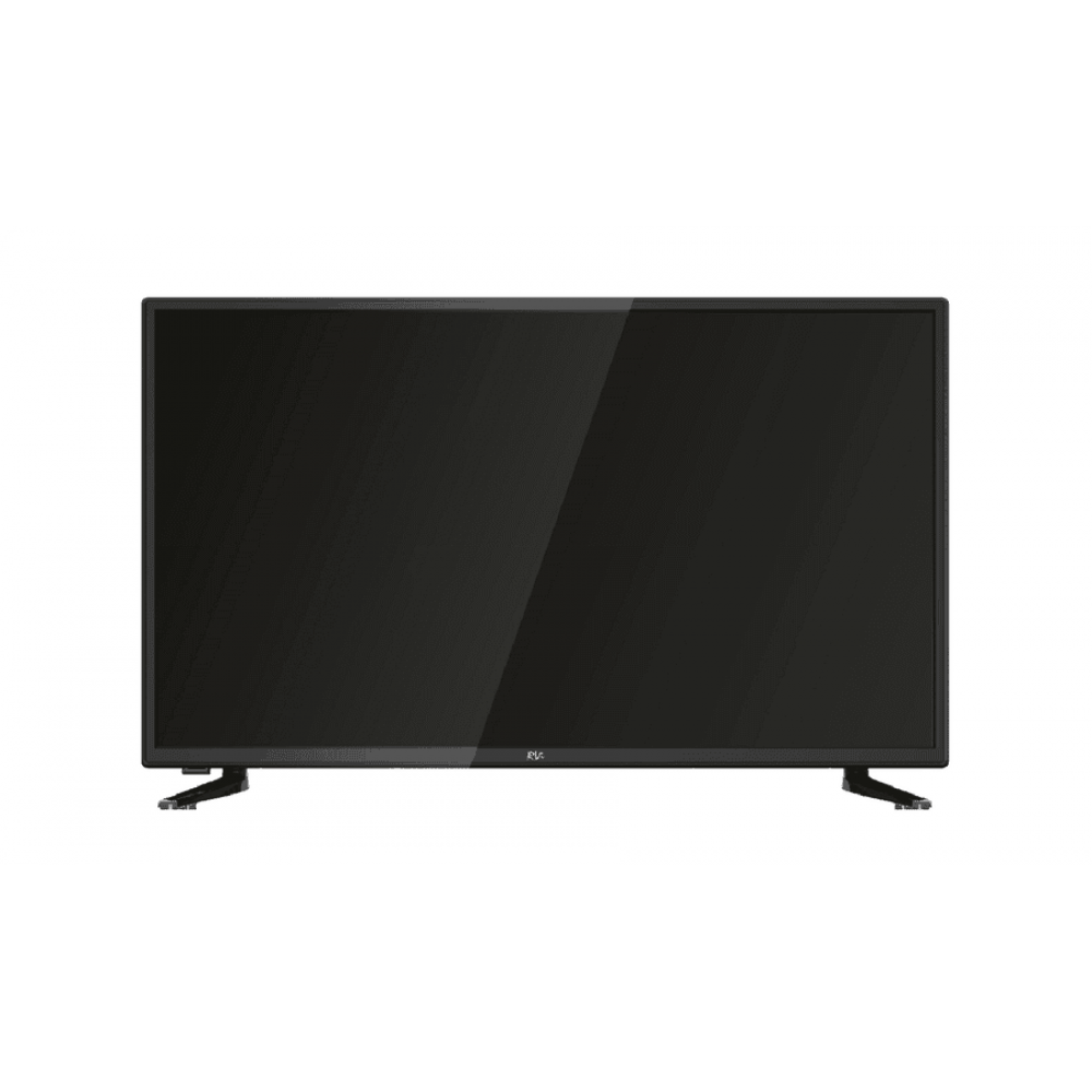 RVi-2M32F-2P. Монитор LCD 32 дюймов. RVi