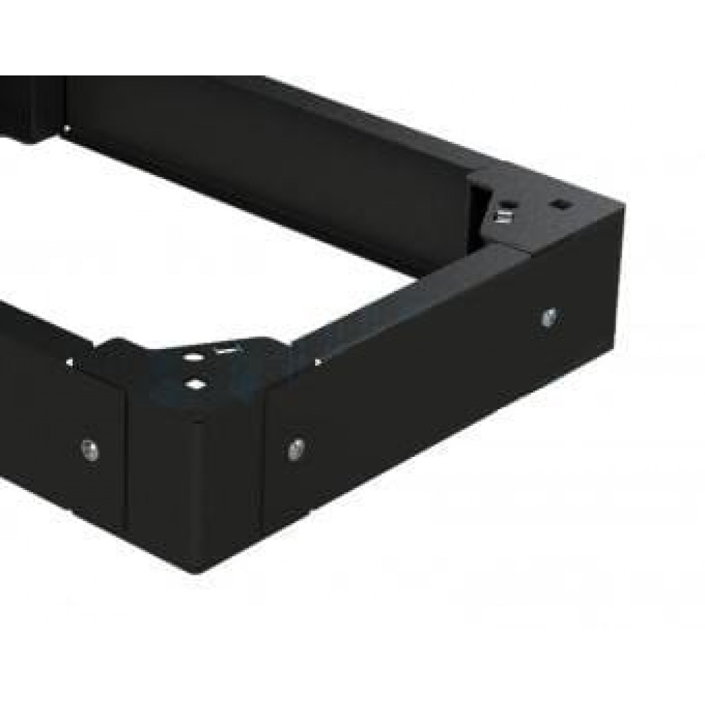ZA 00.50 H v.2 (2 шт). Боковые элементы цоколя. ПРОВЕНТО