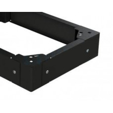 ZA 00.50 H v.2 (2 шт). Боковые элементы цоколя. ПРОВЕНТО