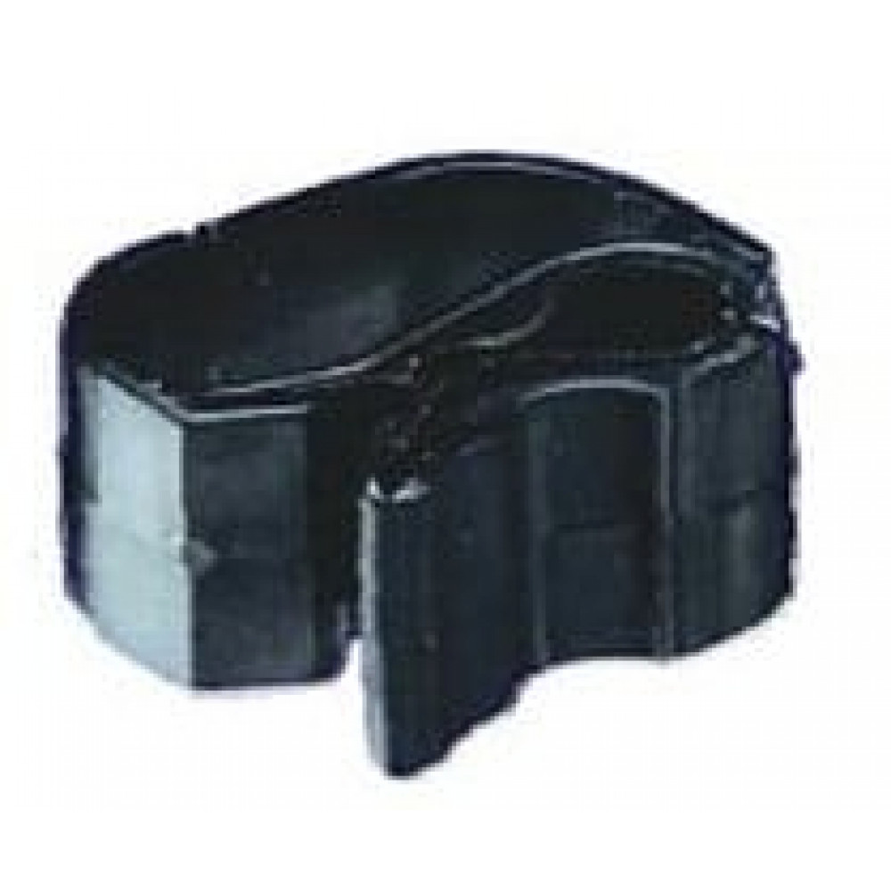 HPC-2. Монтажный зажим. Protectowire