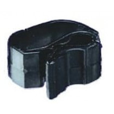 HPC-2. Монтажный зажим. Protectowire HPC-2. Монтажный зажим. Protectowire