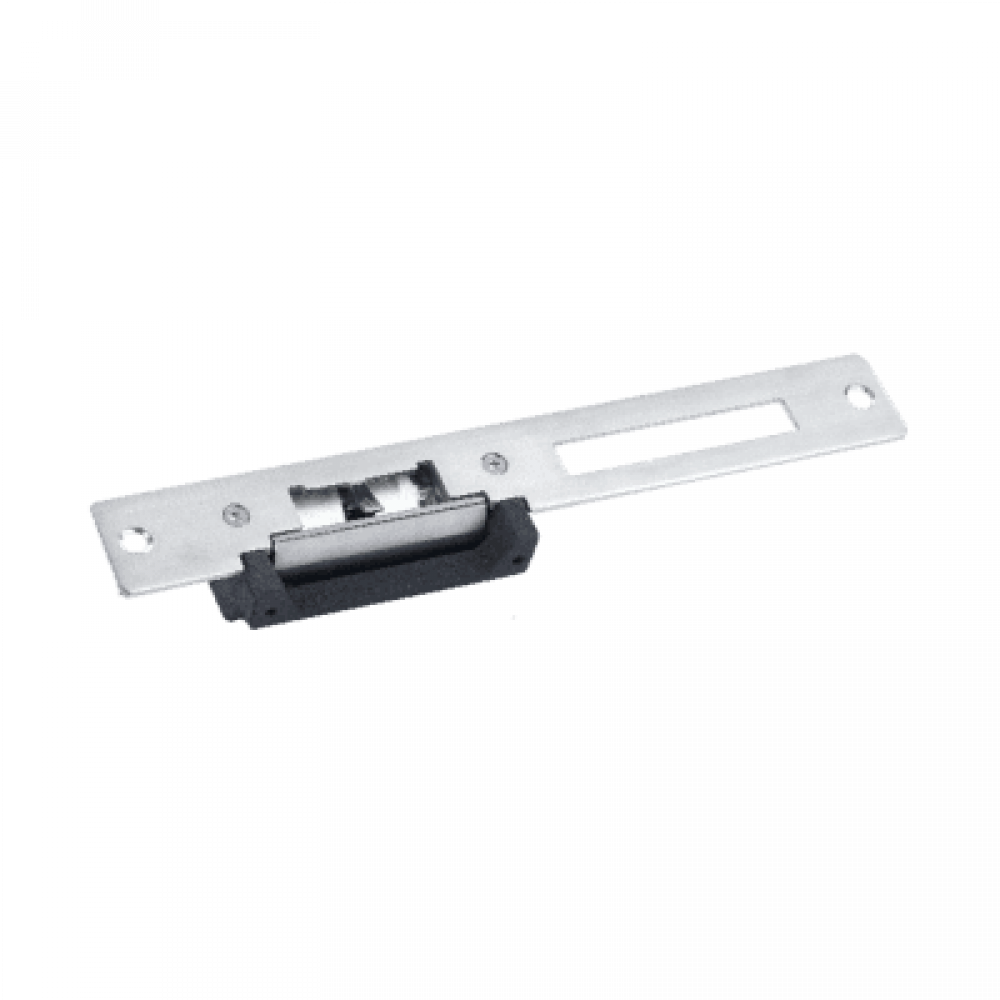 ASF705. Защелка электромеханическая. Dahua