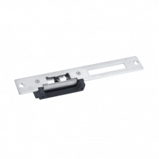 ASF705. Защелка электромеханическая. Dahua