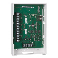 4219. Модуль расширения на 8 зон. Ademco