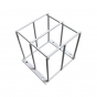 Safegrid