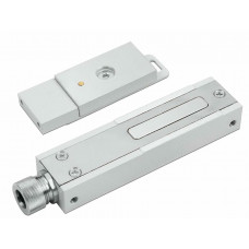 ALM-FM-M20-G-24-T. Электромагнитный замок взрывозащищенный. ALeko