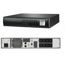 GL-UPS-LI011/2*9a. Источник бесперебойного питания. NIKOMAX GL-UPS-LI011/2*9a. Источник бесперебойного питания. NIKOMAX