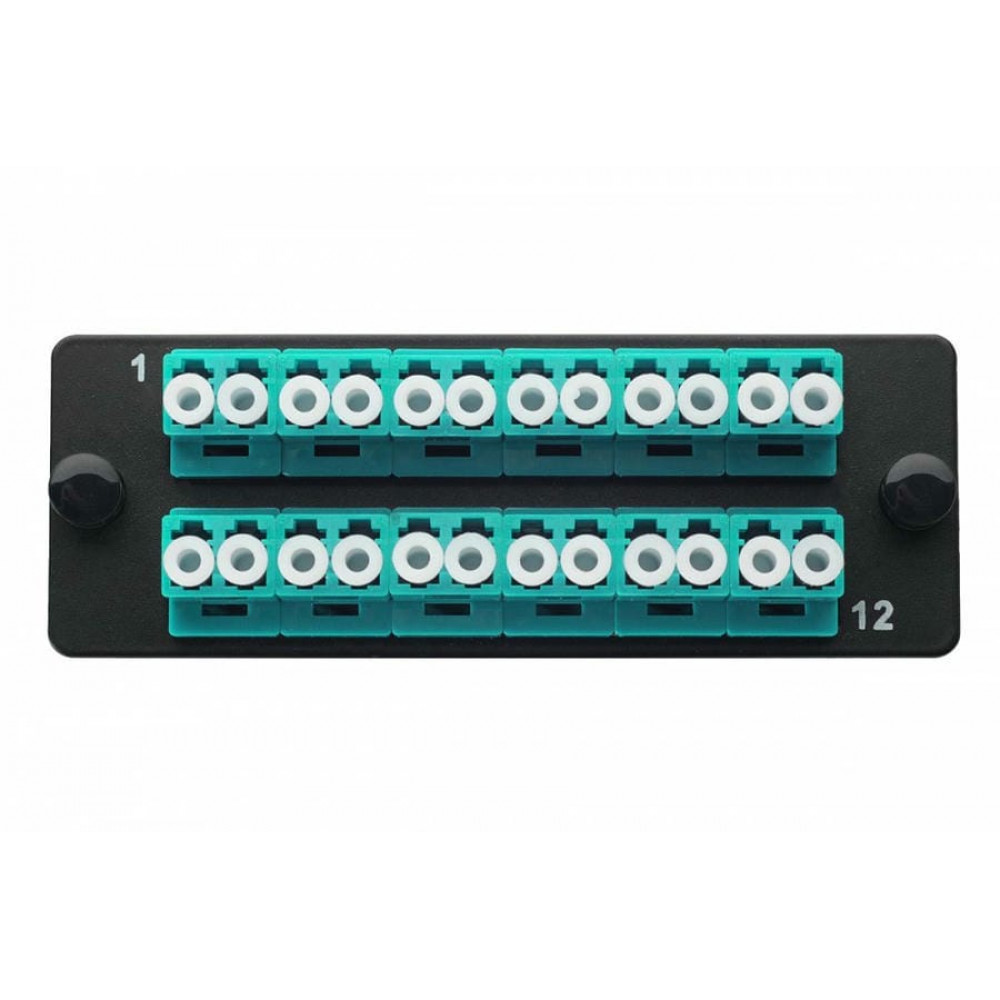 38M-30-2L-12BL. Планка Q-SLOT. Eurolan