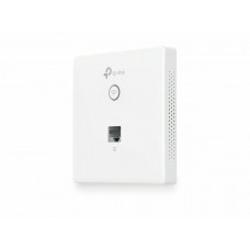 EAP115-WALL. Точка доступа. TP-Link