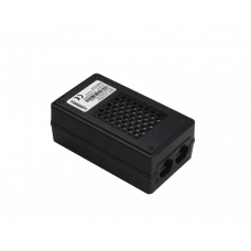 TR-I18WPoE+. Инжектор PoE. Trassir