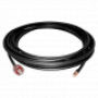 DS-900/1800-23C3. Комплект усиления сотовой связи. Далсвязь