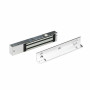 SKAT AC 181MAS-L Lock (8441). Замок электромагнитный. Бастион