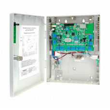 NC-8000. Контроллер сетевой. ДИАМАНТ ГРУПП NC-8000. Контроллер сетевой. ДИАМАНТ ГРУПП